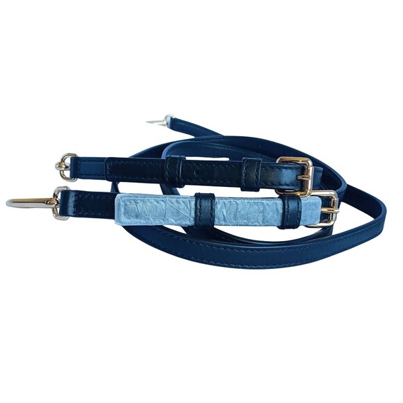 NWOT Michael Kors Viv Extra-Small Pebbled Leather Backpack - Picture 9 of 12